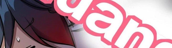 Khắc Kim Đại Ma Vương Chapter 13 - Trang 3