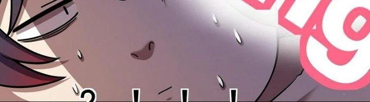 Khắc Kim Đại Ma Vương Chapter 13 - Trang 3