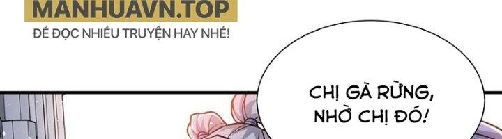 Khắc Kim Đại Ma Vương Chapter 13 - Trang 3