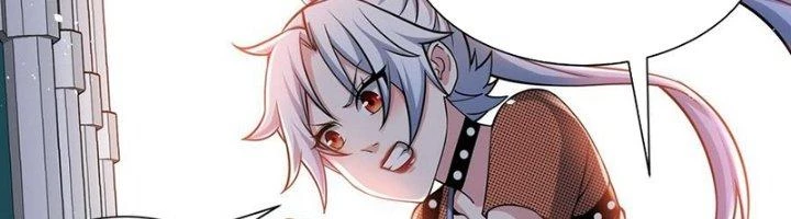 Khắc Kim Đại Ma Vương Chapter 13 - Trang 3