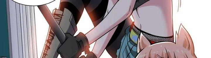 Khắc Kim Đại Ma Vương Chapter 13 - Trang 3
