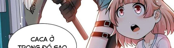 Khắc Kim Đại Ma Vương Chapter 13 - Trang 3