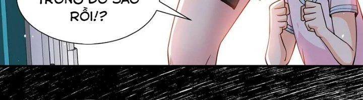 Khắc Kim Đại Ma Vương Chapter 13 - Trang 3