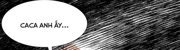 Khắc Kim Đại Ma Vương Chapter 13 - Trang 3