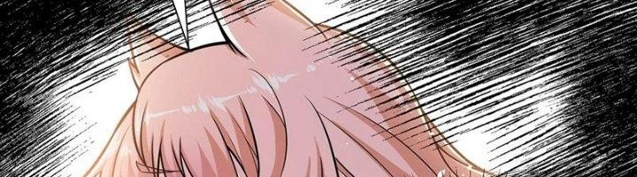Khắc Kim Đại Ma Vương Chapter 13 - Trang 3