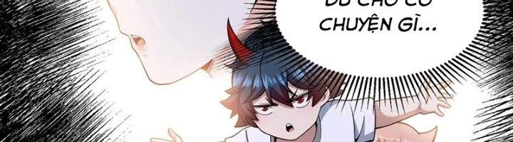 Khắc Kim Đại Ma Vương Chapter 13 - Trang 3