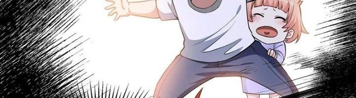 Khắc Kim Đại Ma Vương Chapter 13 - Trang 3