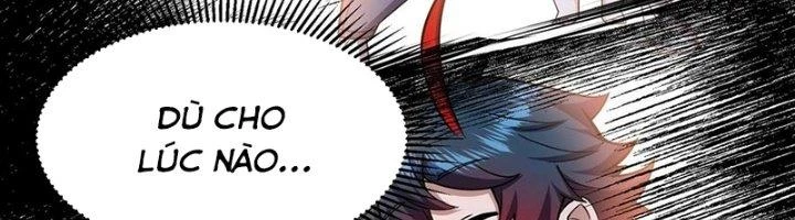 Khắc Kim Đại Ma Vương Chapter 13 - Trang 3