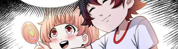 Khắc Kim Đại Ma Vương Chapter 13 - Trang 3