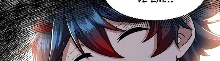Khắc Kim Đại Ma Vương Chapter 13 - Trang 3