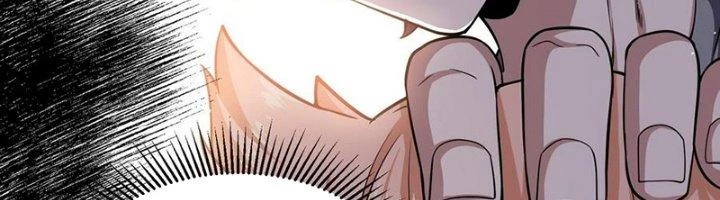 Khắc Kim Đại Ma Vương Chapter 13 - Trang 3