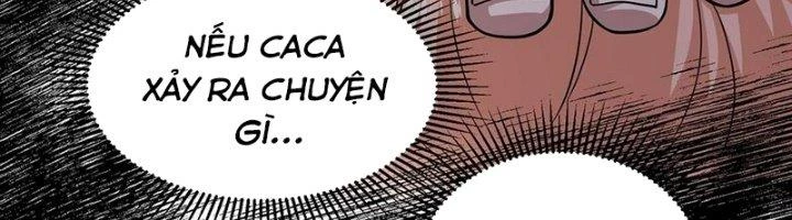 Khắc Kim Đại Ma Vương Chapter 13 - Trang 3