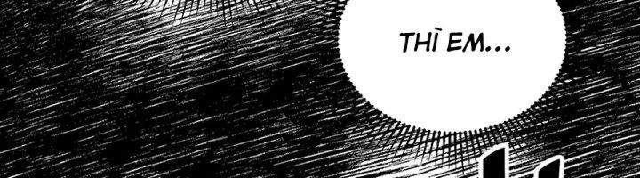 Khắc Kim Đại Ma Vương Chapter 13 - Trang 3