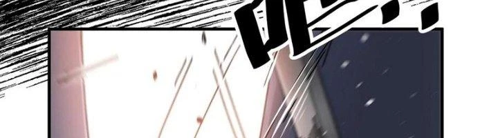Khắc Kim Đại Ma Vương Chapter 13 - Trang 3