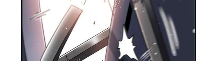 Khắc Kim Đại Ma Vương Chapter 13 - Trang 3