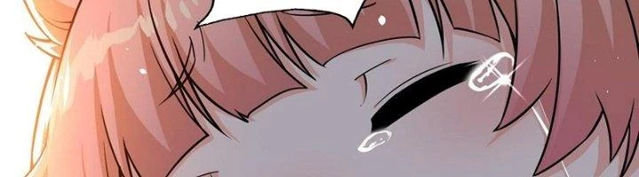 Khắc Kim Đại Ma Vương Chapter 13 - Trang 3