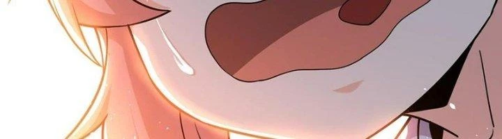 Khắc Kim Đại Ma Vương Chapter 13 - Trang 3