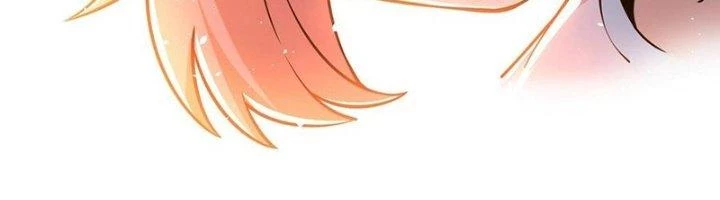 Khắc Kim Đại Ma Vương Chapter 13 - Trang 3