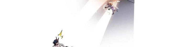 Khắc Kim Đại Ma Vương Chapter 13 - Trang 3