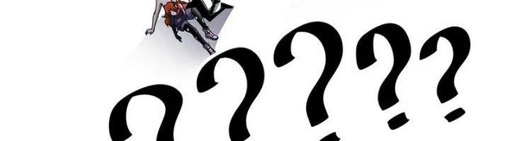 Khắc Kim Đại Ma Vương Chapter 13 - Trang 3
