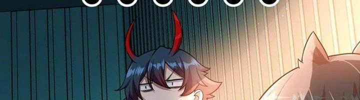 Khắc Kim Đại Ma Vương Chapter 13 - Trang 3