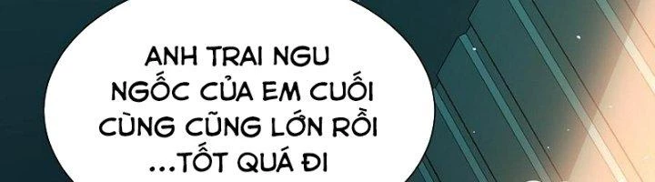 Khắc Kim Đại Ma Vương Chapter 13 - Trang 3