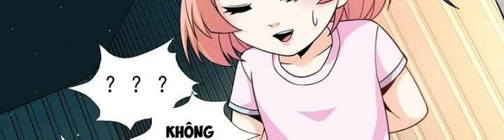 Khắc Kim Đại Ma Vương Chapter 13 - Trang 3