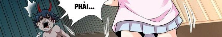 Khắc Kim Đại Ma Vương Chapter 13 - Trang 3