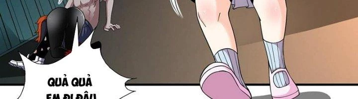 Khắc Kim Đại Ma Vương Chapter 13 - Trang 3