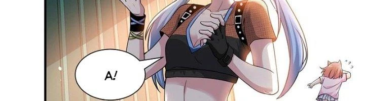 Khắc Kim Đại Ma Vương Chapter 13 - Trang 3