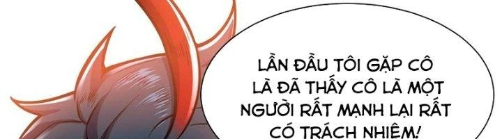Khắc Kim Đại Ma Vương Chapter 13 - Trang 3