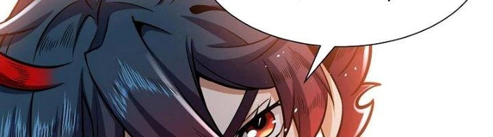Khắc Kim Đại Ma Vương Chapter 13 - Trang 3