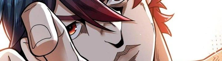 Khắc Kim Đại Ma Vương Chapter 13 - Trang 3