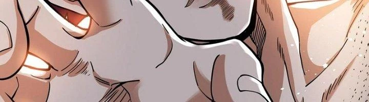 Khắc Kim Đại Ma Vương Chapter 13 - Trang 3