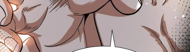 Khắc Kim Đại Ma Vương Chapter 13 - Trang 3