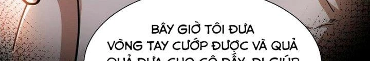 Khắc Kim Đại Ma Vương Chapter 13 - Trang 3