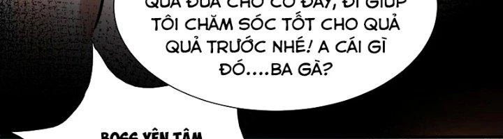 Khắc Kim Đại Ma Vương Chapter 13 - Trang 3