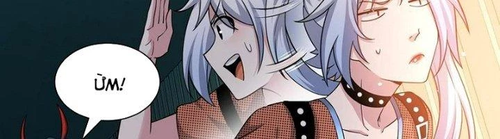Khắc Kim Đại Ma Vương Chapter 13 - Trang 3
