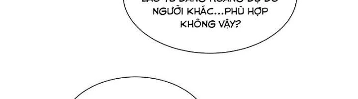 Khắc Kim Đại Ma Vương Chapter 13 - Trang 3