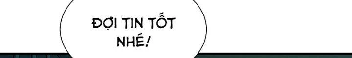 Khắc Kim Đại Ma Vương Chapter 13 - Trang 3