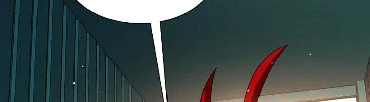 Khắc Kim Đại Ma Vương Chapter 13 - Trang 3