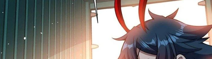 Khắc Kim Đại Ma Vương Chapter 13 - Trang 3