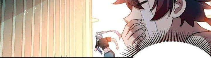 Khắc Kim Đại Ma Vương Chapter 13 - Trang 3