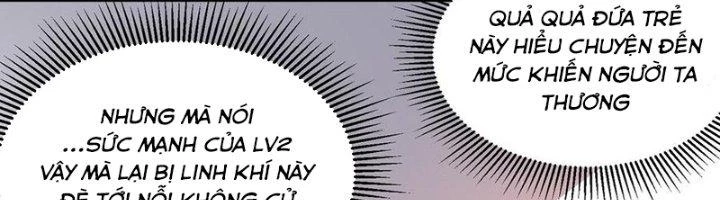 Khắc Kim Đại Ma Vương Chapter 13 - Trang 3