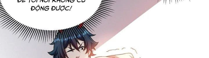 Khắc Kim Đại Ma Vương Chapter 13 - Trang 3