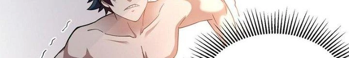 Khắc Kim Đại Ma Vương Chapter 13 - Trang 3