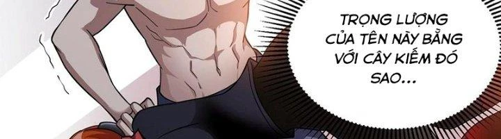 Khắc Kim Đại Ma Vương Chapter 13 - Trang 3