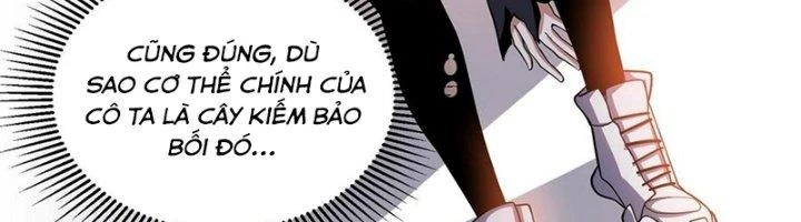 Khắc Kim Đại Ma Vương Chapter 13 - Trang 3