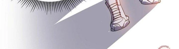 Khắc Kim Đại Ma Vương Chapter 13 - Trang 3