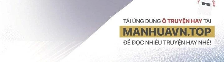 Khắc Kim Đại Ma Vương Chapter 13 - Trang 3